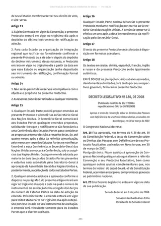 Constituicao federal 51ed