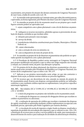 Constituicao Federal - 1988