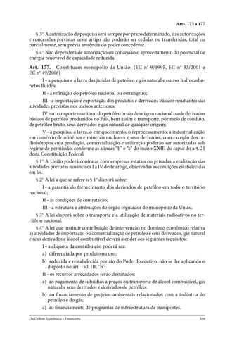 Constituicao Federal - 1988