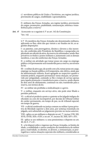 Constituicao Federal - 1988