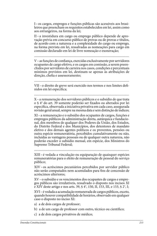 Constituicao Federal - 1988