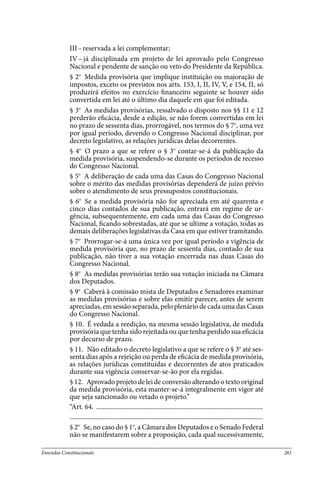Constituicao Federal - 1988