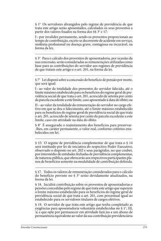 Constituicao Federal - 1988