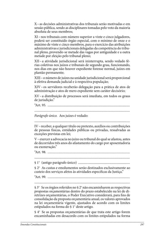 Constituicao Federal - 1988