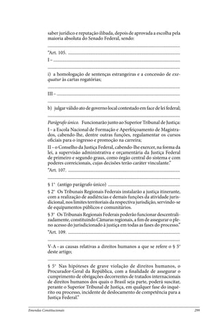Constituicao Federal - 1988