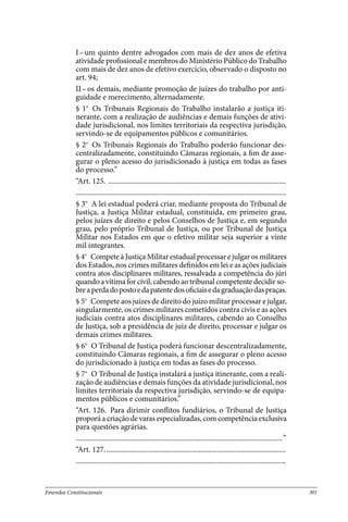 Constituicao Federal - 1988