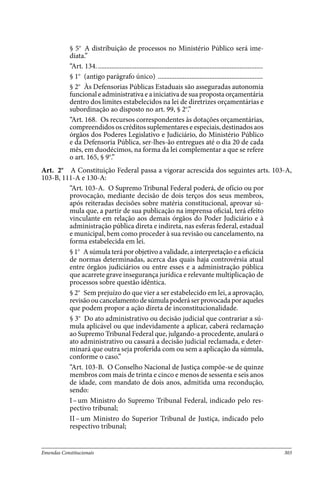 Constituicao Federal - 1988
