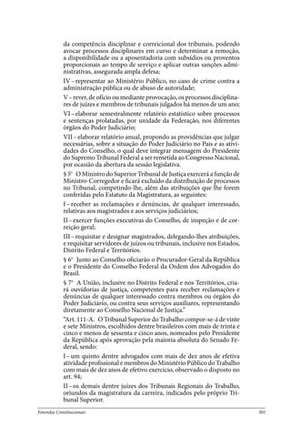 Constituicao Federal - 1988