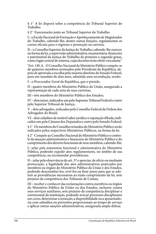 Constituicao Federal - 1988