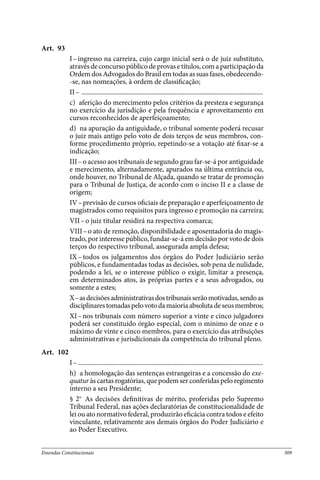 Constituicao Federal - 1988