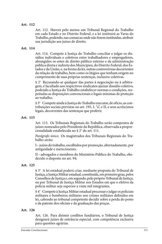 Constituicao Federal - 1988