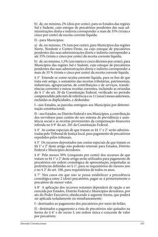 Constituicao Federal - 1988