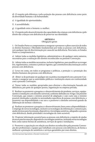 Constituicao Federal - 1988