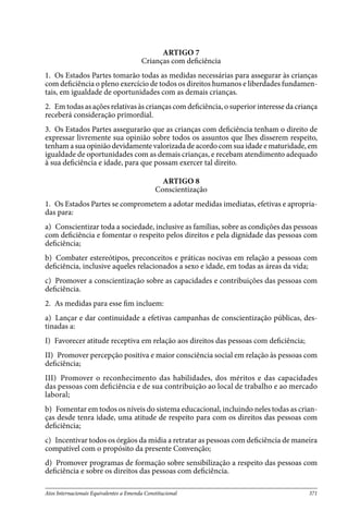 Constituicao Federal - 1988