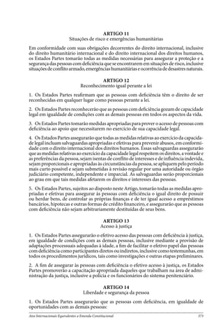 Constituicao Federal - 1988