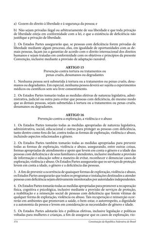 Constituicao Federal - 1988