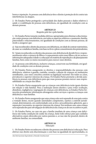 Constituicao Federal - 1988