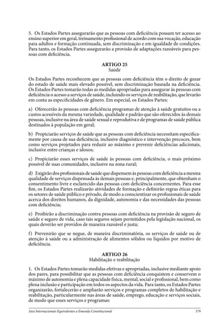 Constituicao Federal - 1988