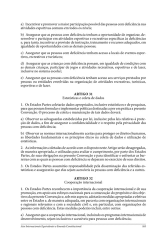 Constituicao Federal - 1988