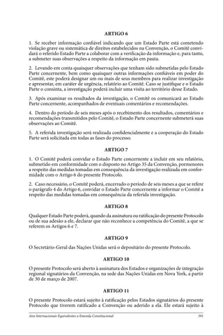 Constituicao Federal - 1988