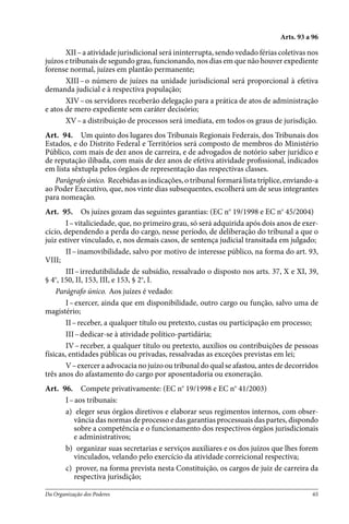 Constituicao Federal - 1988