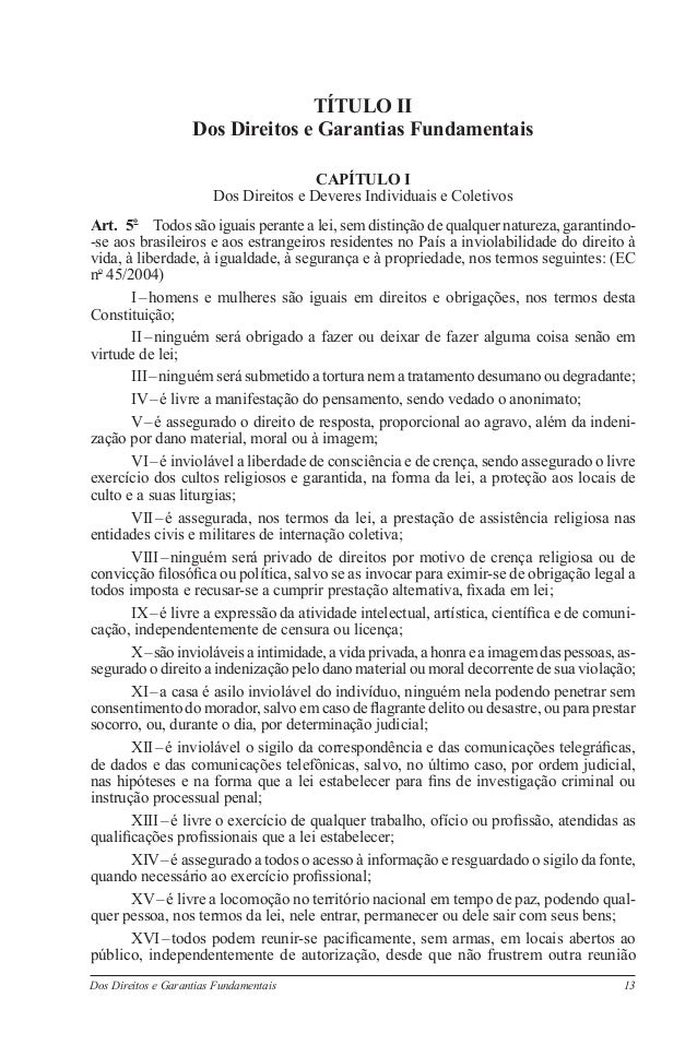 T tulos relacionados