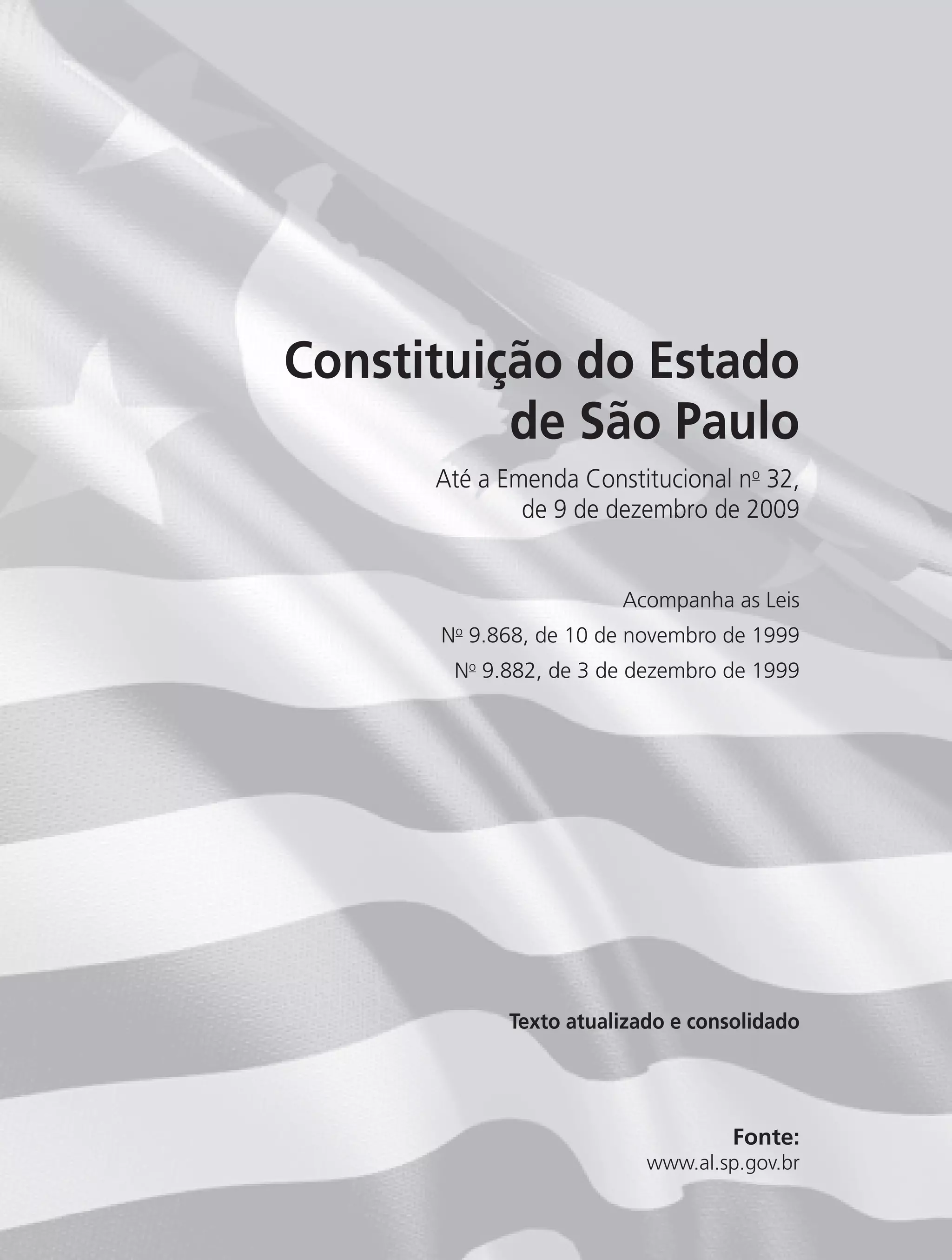 Constituicoes declaracao
