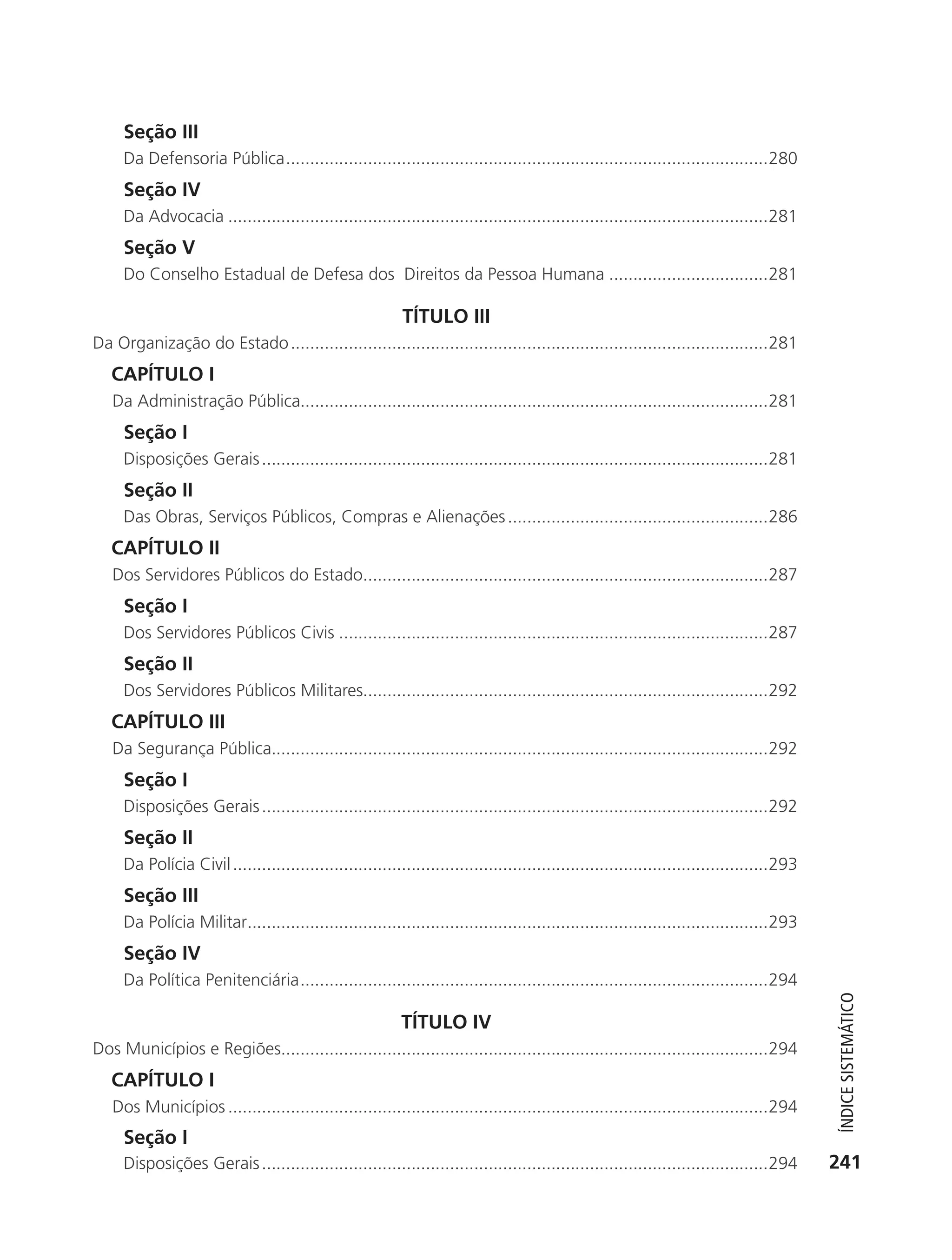 Constituicoes declaracao