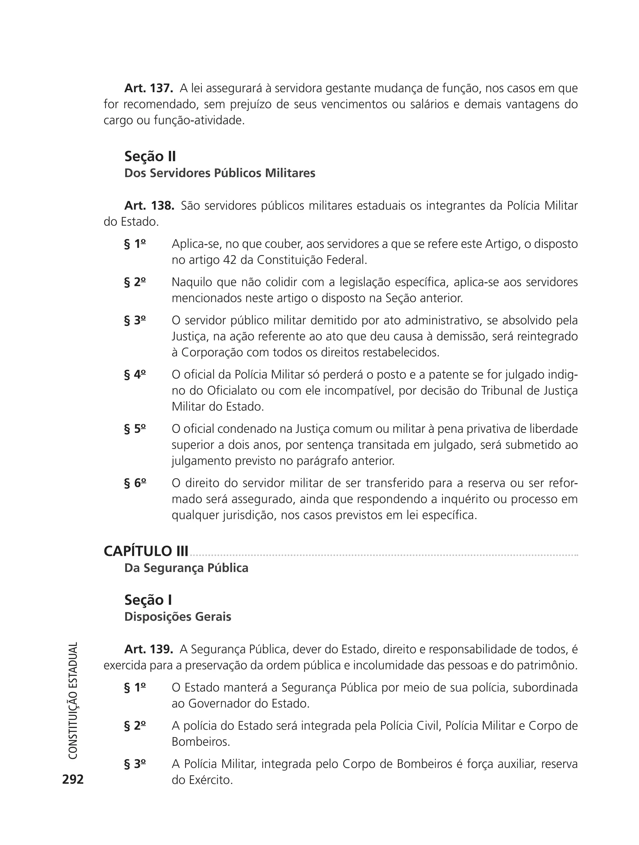 Constituicoes declaracao