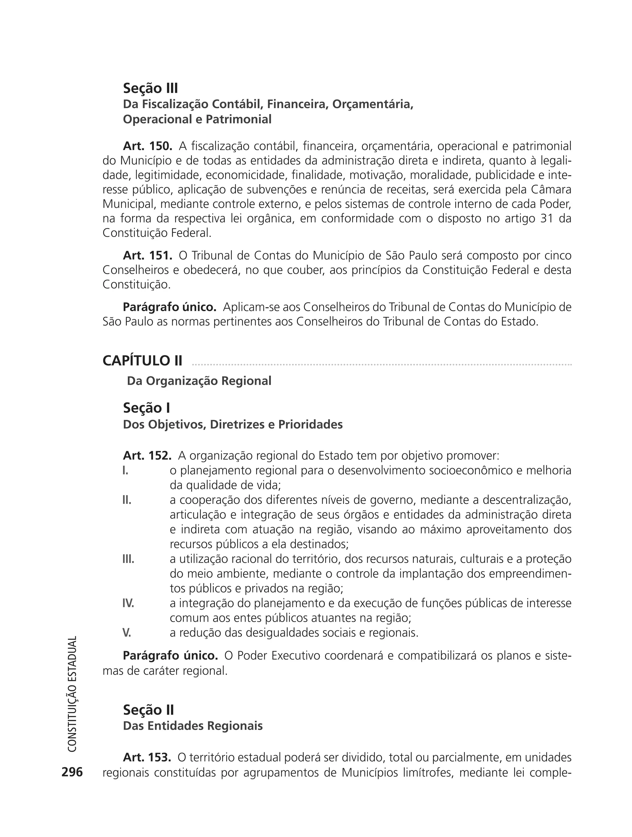 Constituicoes declaracao