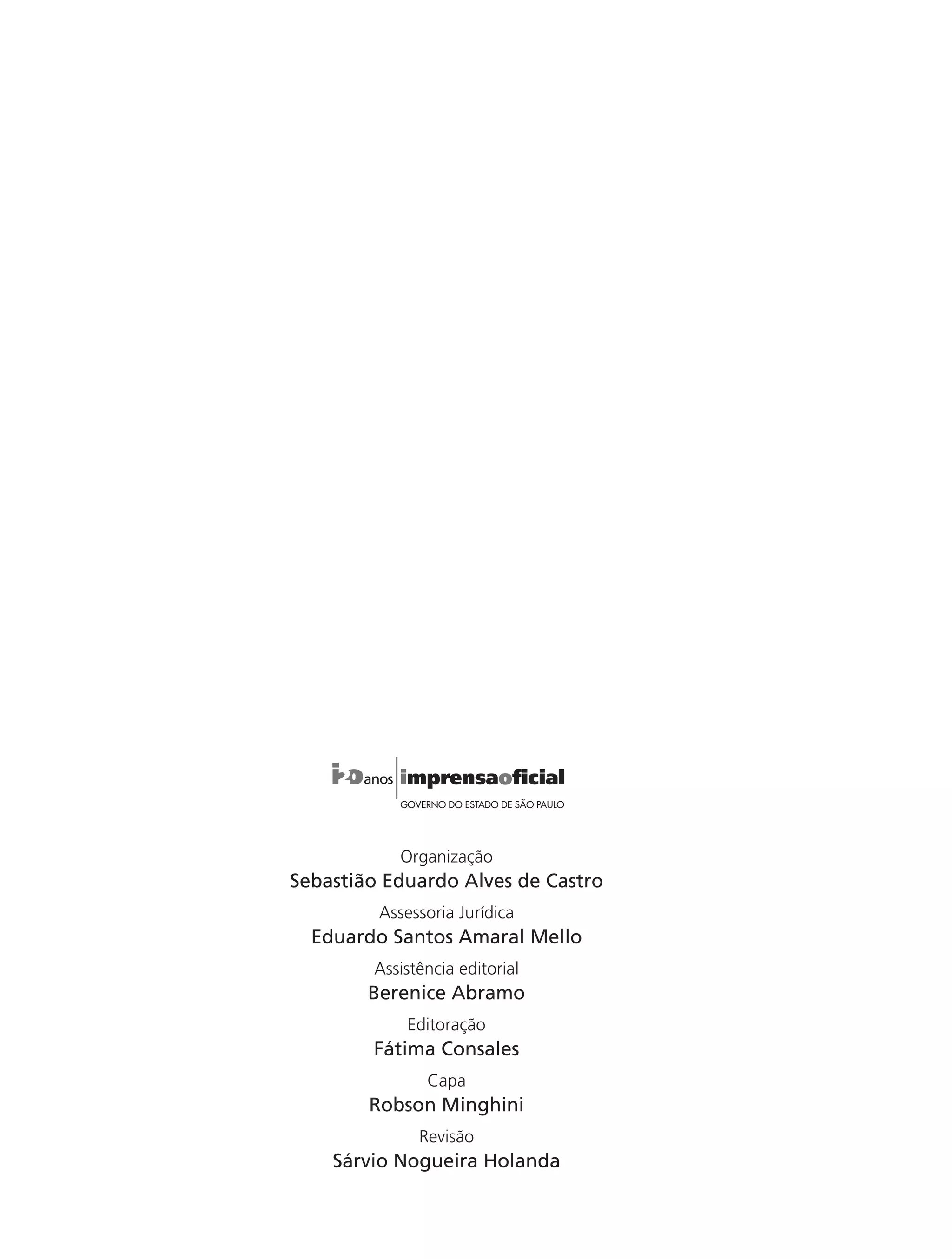 Constituicoes declaracao