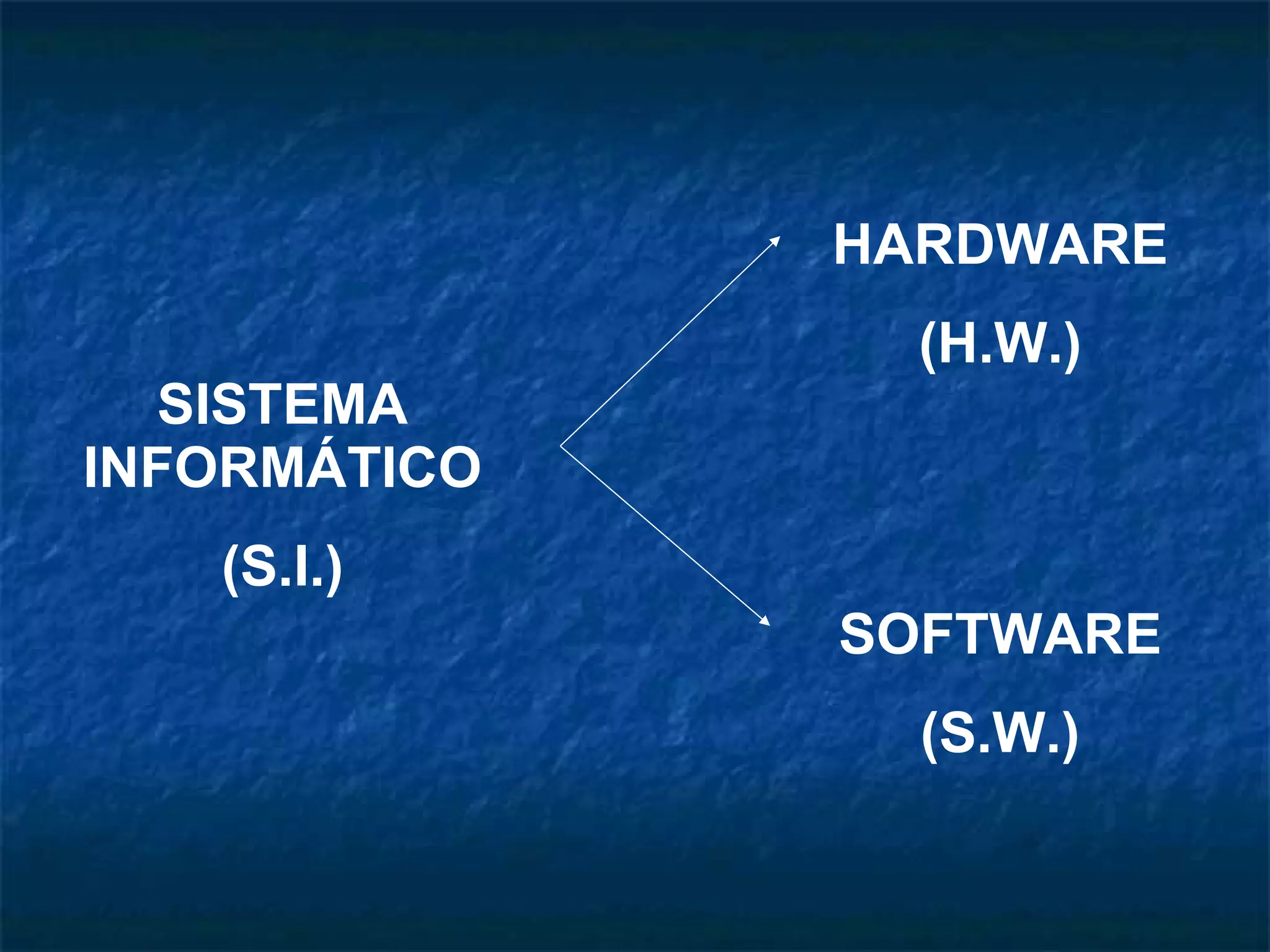 constitui-o-b-sica-de-um-sistema-inform-tico-pps