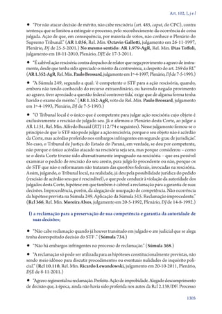 Constituição e o supremo