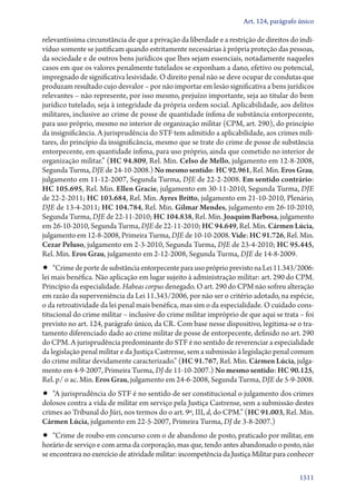 Constituição e o supremo