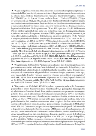 Constituição e o supremo