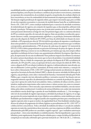 Constituição e o supremo