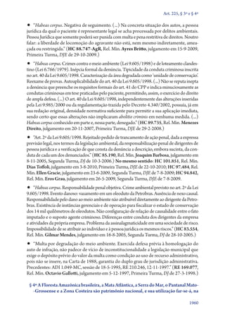 Constituição e o supremo