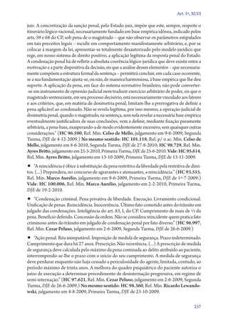 Constituição e o supremo