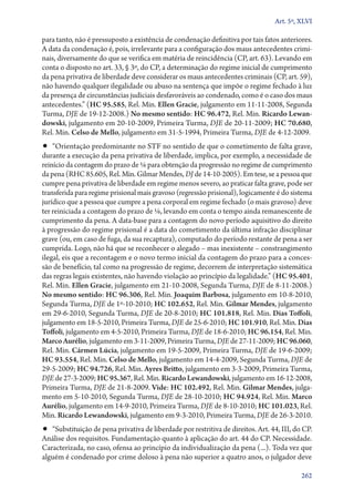 Constituição e o supremo