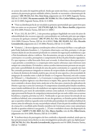 Constituição e o supremo