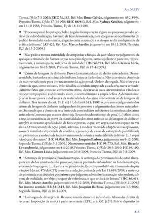 Constituição e o supremo