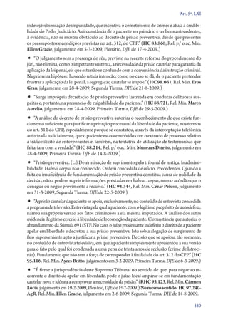 Constituição e o supremo