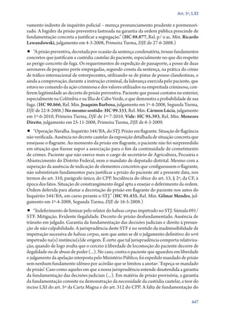 Constituição e o supremo