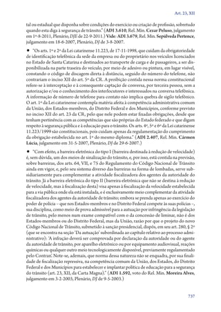 Constituição e o supremo