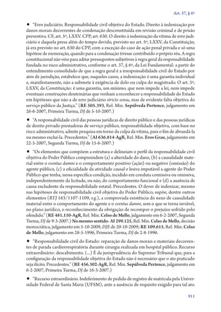 Constituição e o supremo