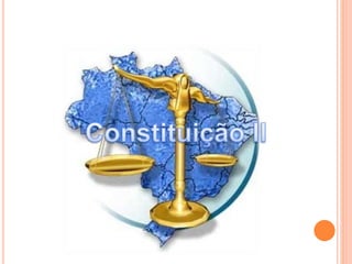 Guarda x Tutela x Adoção — Tribunal de Justiça do Distrito Federal e dos  Territórios