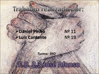 E se quiserem saber mais sobre a constituição portuguesa basta lerem e explorarem este livro, adaptado para uma melhor leitura e compreensão da Constituição Portuguesa.SANTOS , Maria Emília Brederode [org.] et al. -  A Constituição da República Portuguesa trocada por (para) miúdos, Lisboa, Instituto de Inovação Educacional / Assembleia da República com o apoio da Comissão para a Comemoração dos 50 anos da Declaração Universal dos Direitos do Homem e Década das Nações Unidas para a Educação dos Direitos Humanos, 2001Edição adaptada e ilustrada da Constituição da República Portuguesa.