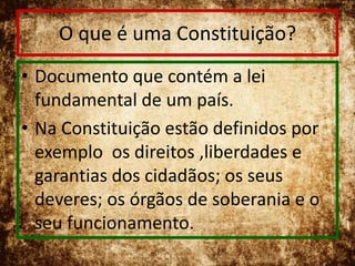 Concluir a cerca da aplicação da Lei e da importância social dessa aplicação.Esperamos que gostem.