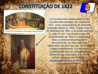 RepúblicaUma República, em latim “Uma coisa Pública”, é uma forma de governo na qual um representante, normalmente chamado presidente, é escolhido pelo povo para ser o chefedo país, podendo ou não acumular com o poder executivo. A forma de eleição é normalmente realizada por voto livre e secreto, em intervalos regulares, variando conforme o país. A origem da república está na Roma clássica, quando primeiro surgiram instituições como o Senado.