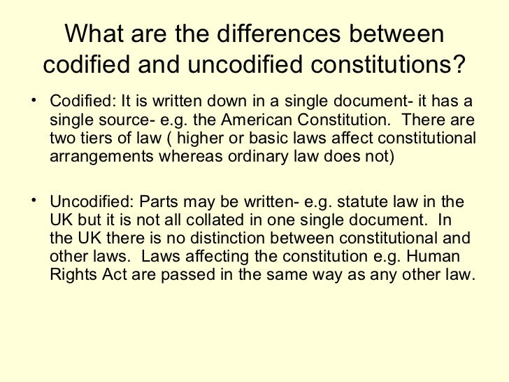 Buy research papers online cheap should britain introduce a codified constitution?